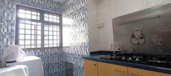 Blk 8 Ghim Moh Road (Queenstown), HDB 5 Rooms #589861901